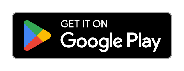 Завантажити в Google Play